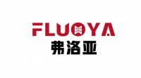 弗洛亚门窗!一窗一世界,为您守护家的幸好。
