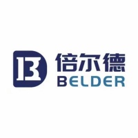 倍尔德家居:家居智能化浪潮中的领航者