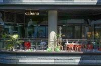 优梵艺术停业解散、网红家具店“Cabana”遭投诉…高端家居市场需求受限?