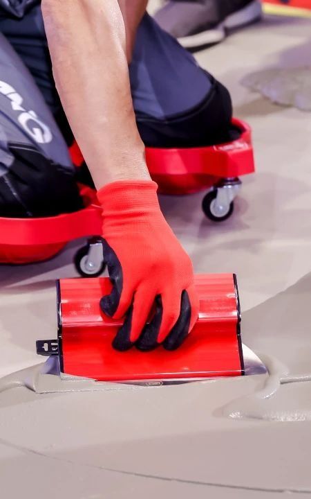 宝藏新品！精找平、防水二合一！