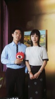 少于设计工作室 创始人顾晓宇:设计的初衷回归于以人为本