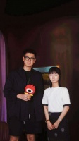 桐话空间设计 创始人张通:好的住宅是让你真实做自己