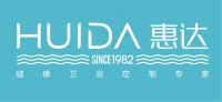 惠达卫浴:打造健康舒适的卫浴生活,让美好不止于诗与远方