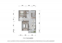 北边出阳台南边玩降价海淀新地块接下来该出什么牌?