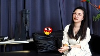上海询意设计创始人 金丹凤:一个家的可持续性一定大于它本身的创新