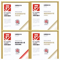 十大卫浴品牌排行榜:洁具品牌推荐