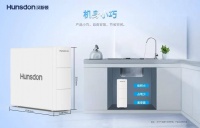净水器经典骗局再现,如何避坑再获关注