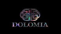 颇具代表性的精工级凝胶枕DOLOMIA，融合美学魅力、技术创新、与精妙工艺的高性能触睡枕