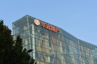 多家上市房企剥离房地产开发业务:市场持续深度调整,减轻经营业绩压力