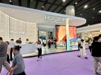 惠达总裁王佳:匠心智造助力健康卫浴发展