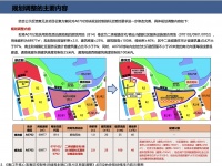 恒大原海口滨海项目“商改住”后拟于今年出让,因超期未开工已被政府无偿收回