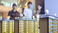甘肃临夏州:加大改善型住宅的供给,买绿色建筑公积金贷款额度上浮20%