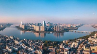 广东惠州:下调二手房公积金贷款首付比例至最低三成