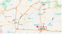 地一线|16.44亿元!北京市房山区良乡大学城地块成功出让