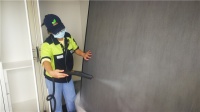 武汉家长们,儿童家具选购秘籍来咯!