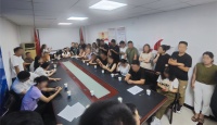 居然之家商户喊话“减租”;家居卖场还有哪些新出路?