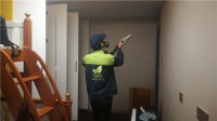 武汉新房主必知:室内消毒杀菌秘籍