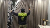 武汉新房主们看过来!江岸区除甲醛,格瑞乐超靠谱!