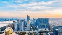 杭州新房市场分化,2000万起的豪华楼盘不到一个小时售罄