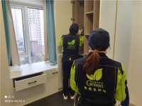 武汉滴新房主们,咋跟甲醛过招?