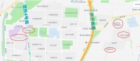 金九银十来袭!北京哪里的房子值得买?热门板块最新梳理