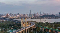 南京43.89亿元成交11宗地块:一宗地块溢价12.66%成交,10宗底价成交