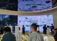 “金九银十”开局观察|深圳新房成交“下滑得很厉害”,二手房市场好于新房
