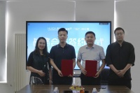 惠达卫浴X中顺洁柔丨卫浴与纸业的“健康联盟”价值几何?