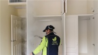 武汉滴新学校,啥时候能放心进咧?