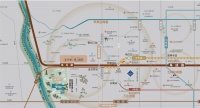 石景山价格战也开始了,众多新房如何选?