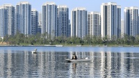 成都:公积金最高贷款额拟提至100万元,多子女家庭、“以旧换新”购房上浮20%