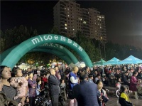 【以旧换新】第三十九期|四季沐歌空气能工厂出货忙,全力迎战旺季市场