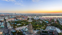 辽宁锦州:公积金贷款最高限额提至100万元,四类人群可上浮20万元