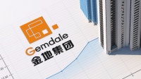 金地集团:前9个月销售528亿元,采取随行就市的价格策略