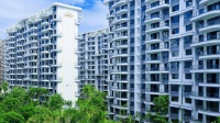 西双版纳:拥有1套住房并已结清贷款再申请公积金贷款,最低首付降至20%