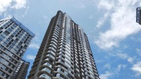 福州提高住房公积金贷款最高额度:多子女家庭最高可贷140万元