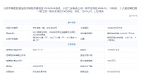153亿这把玩的更大了!土拍价格再创新高哪位大佬准备接盘?