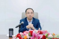 欧派家居:为降低经销商经营成本 2024年前三季度优化减少实体店面536家