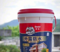 屋顶渗水漏水,怎么办?