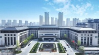 即将开幕丨中国建筑材料流通协会系统门窗专委会2024年度年会暨一届三次会员大会:窗联世界,...