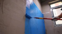 家装防水涂料怎么选?生态家园为您揭秘防水秘诀