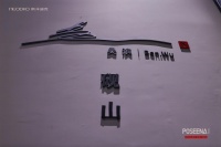 南洋迪克:高定整装的进阶之路与未来展望--张兆栓访谈