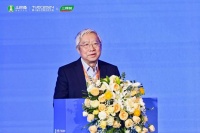 中国社会科学院学部委员余永定:解决经济增长和房地产债务问题,扩张性财政政策至关重要