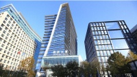 2025居然智家怎么干?汪林朋披露五大规划!