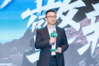 入华25周年,博世舒适科技首发高端大功率7系冷凝壁挂炉博世Condens 7760
