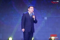 聚势升腾·启新智创|北新建材龙牌集团新家装规划正式发布