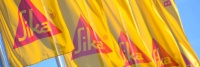 西卡:赢心致胜,回报必来!
