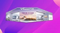 前沿科技X创意无限:揭秘万和电气AWE 2025不容错过的亮点