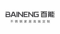 不锈钢橱柜定制十大名牌排名最全榜单_不锈钢橱柜十大名牌榜单发布
