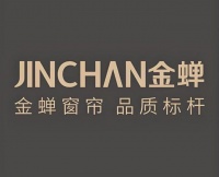 遮光窗帘怎么选?2025年6大高遮光窗帘品牌深度解析!